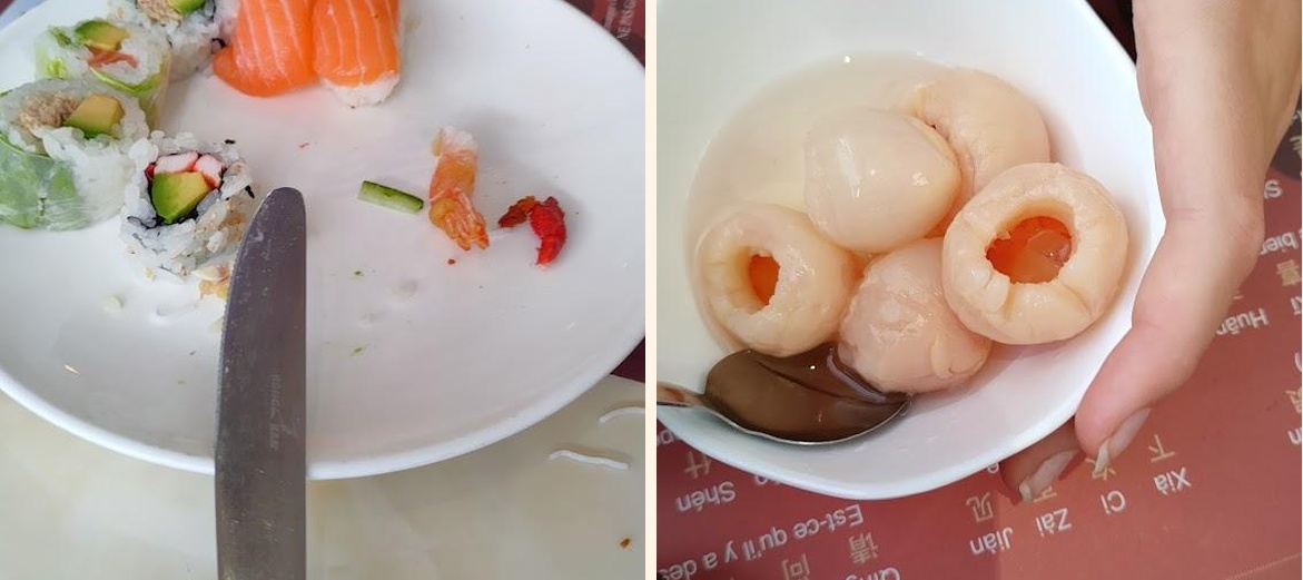 Aux Délices d'Asie - Gallery Image 3